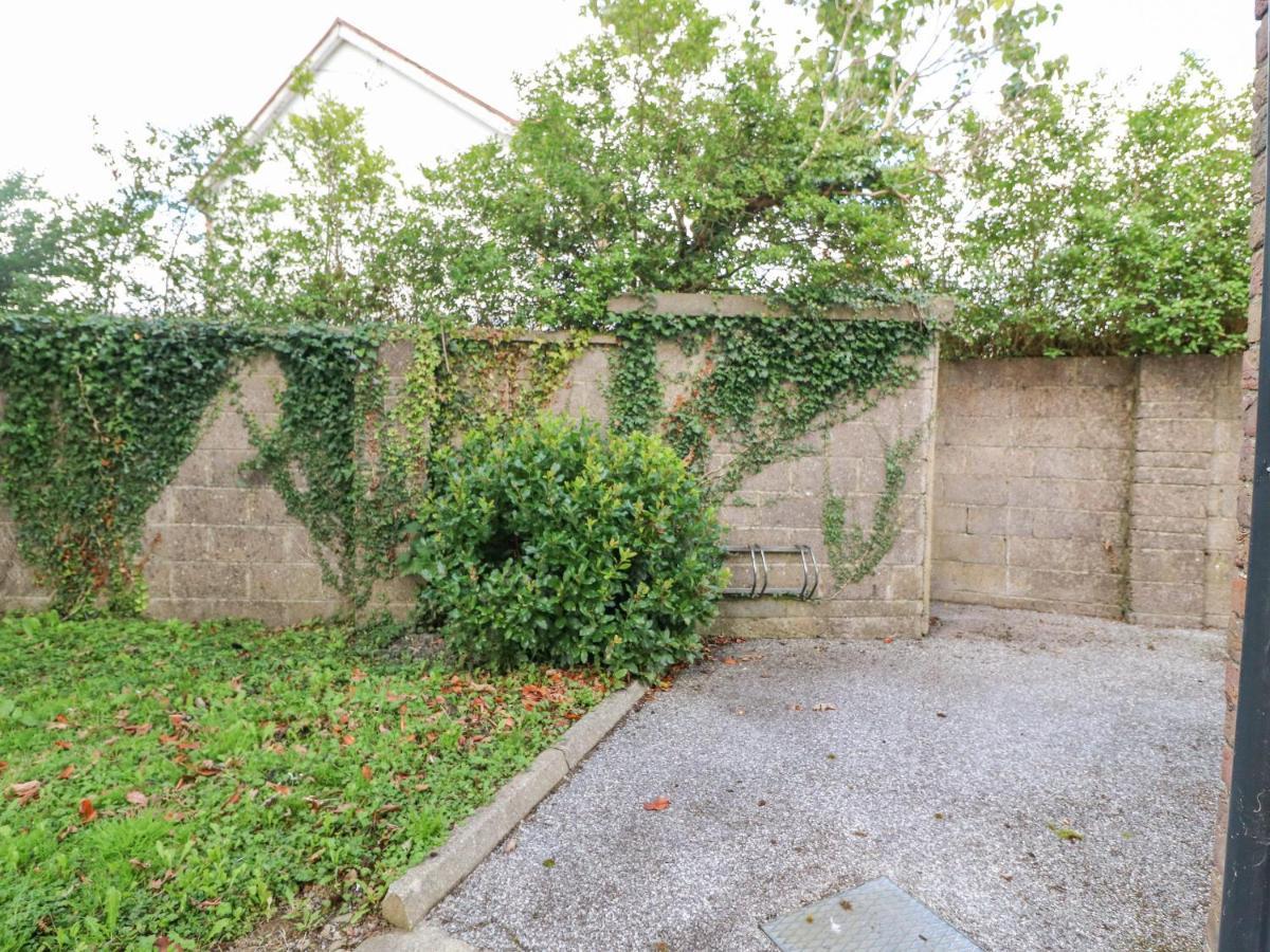 8 Scrahan Place Кілларні Екстер'єр фото