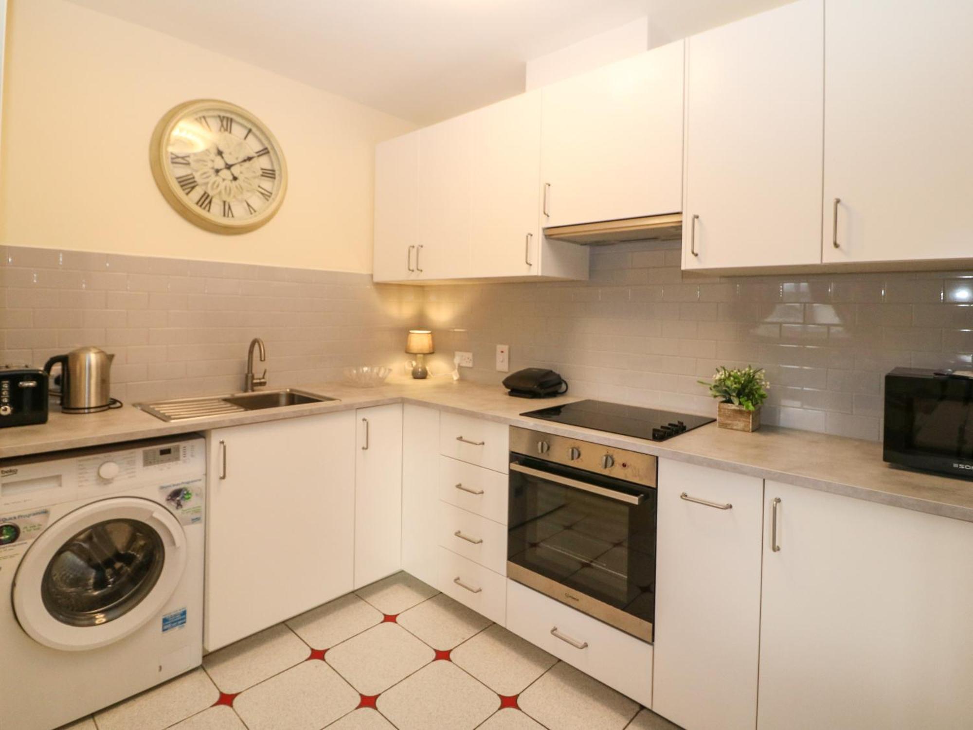8 Scrahan Place Кілларні Екстер'єр фото